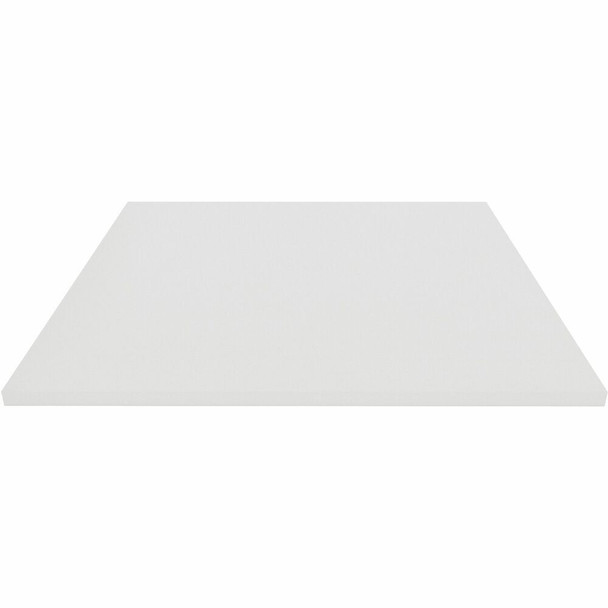 Lorell Essentials Tabletop 99878