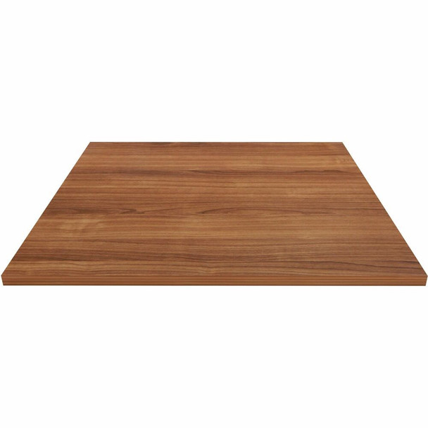 Lorell Essentials Tabletop 69961