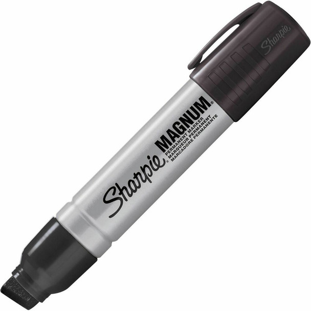 Sharpie Magnum Permanent Marker 44001A