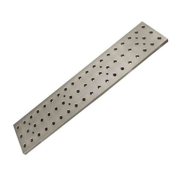Buildpro Welding Table Plate,5/8x,6-1/4 In x,46 TM57846SV-01