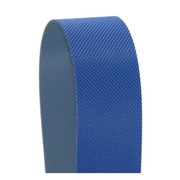 Abanaki Belt,Poly BMMP-0018