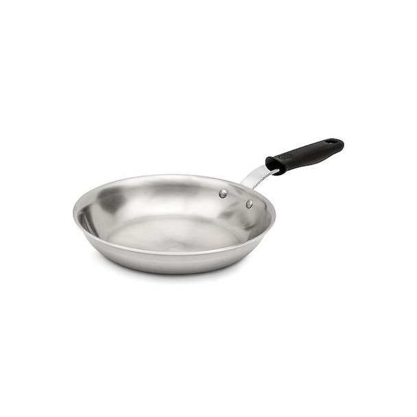 Vollrath Fry Pan,10",SS 692110