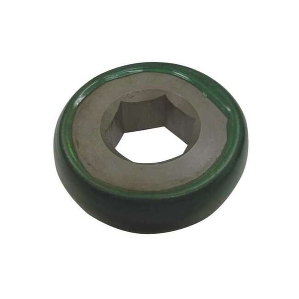 Signode Feed Wheel 003482