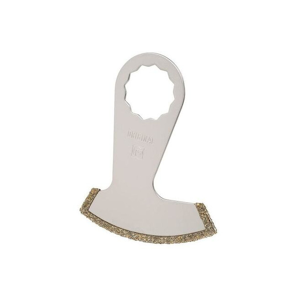 Fein DIAMOND BLADE 63903162017