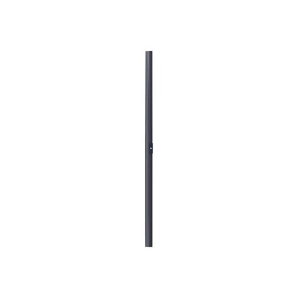 Transport 10" HD Flat Blade TRP101