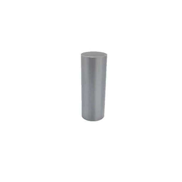 Hhip Replacement Pin Gage P-4 0.0002 Toleranc 4103-0716