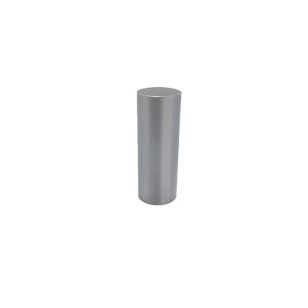 Hhip Replacement Pin Gage P-4 0.0002 Toleranc 4103-0727
