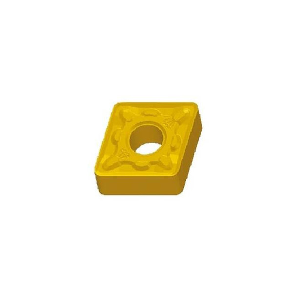 Hhip CNMG-432-DM Coated Carbide Insert 6000-2432