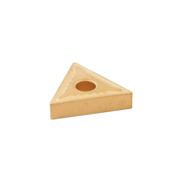 Hhip TNMG-221 C-5 TiN Coated Carbide Insert 6002-0001