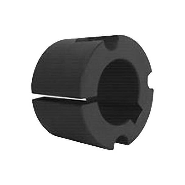 Manufacturer Varies TL Bushing, 1008, 20 mm B Dia,0.875 in L 1008X20MM