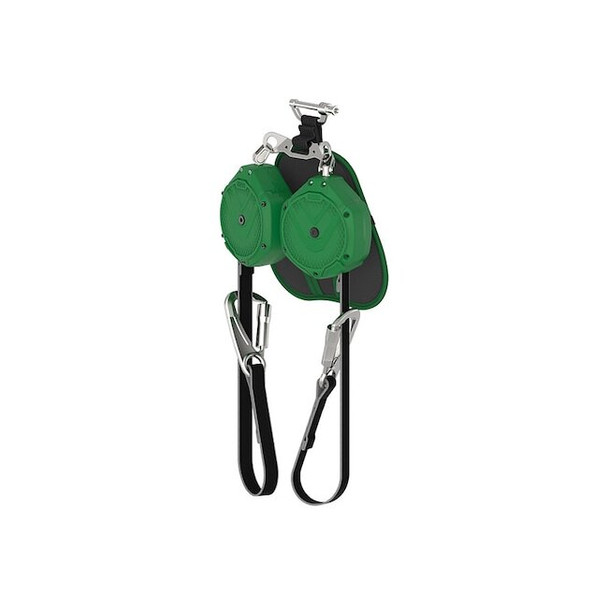 Msa Safety VSLEW-032-PJ-A-TB