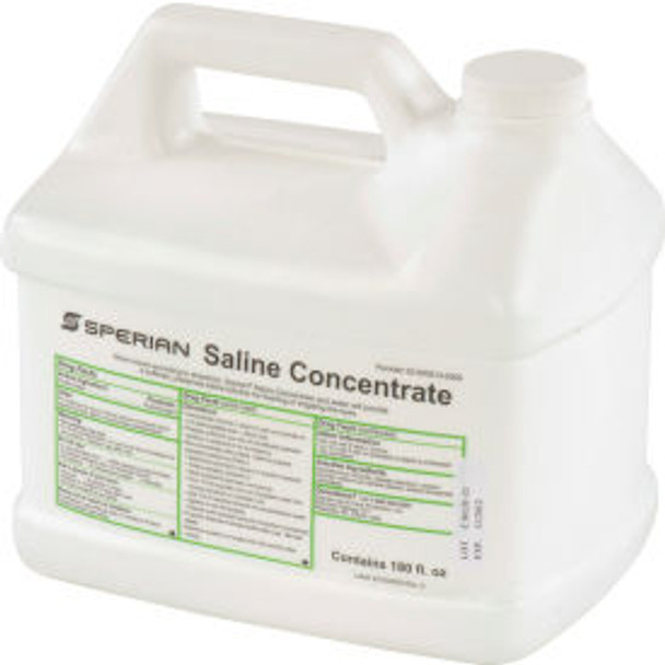 Eyesaline Refill For Model 829003