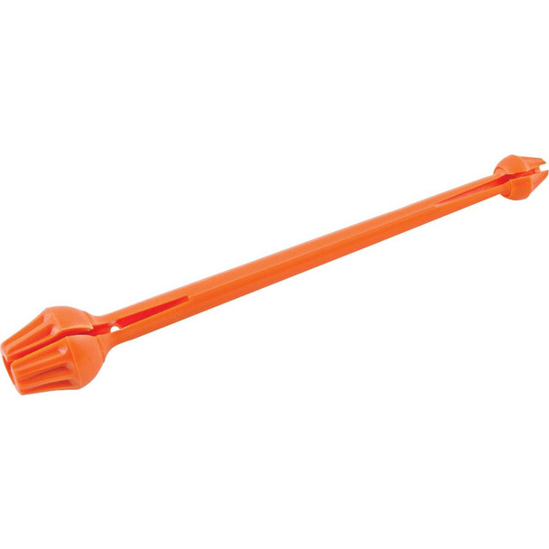 South Bend Plastic Disgorger Hook Remover HD49