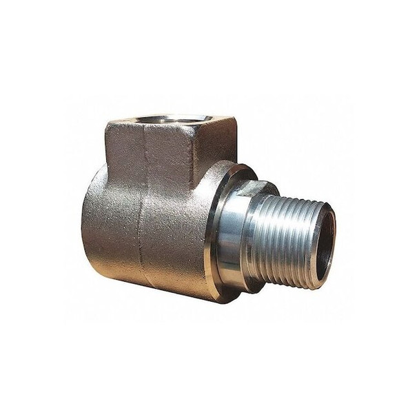 Speedaire Swivel Assembly 42PC77