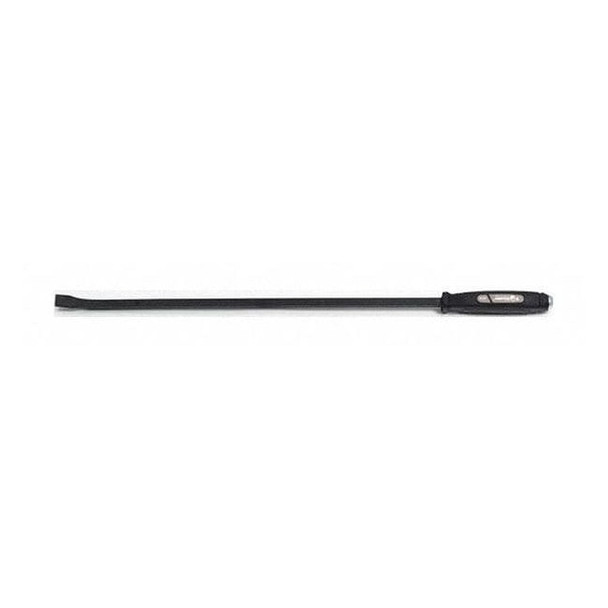 Williams Williams Pry Bar,Screwdriver Type JHWC-858