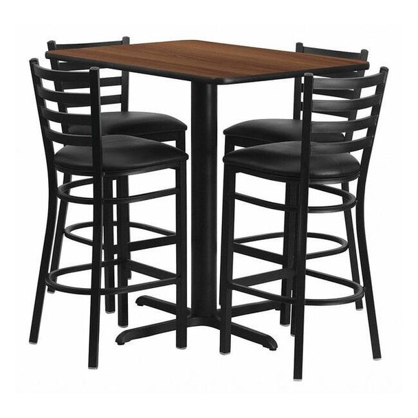 Flash Furniture HDBF1020-GG