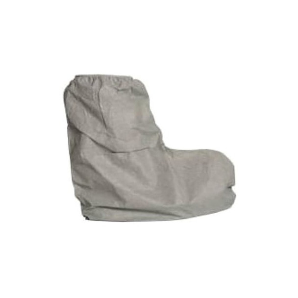 Dupont P3452SGY00010000