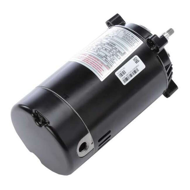 Century Jet Pump Motor, C-Face T1102