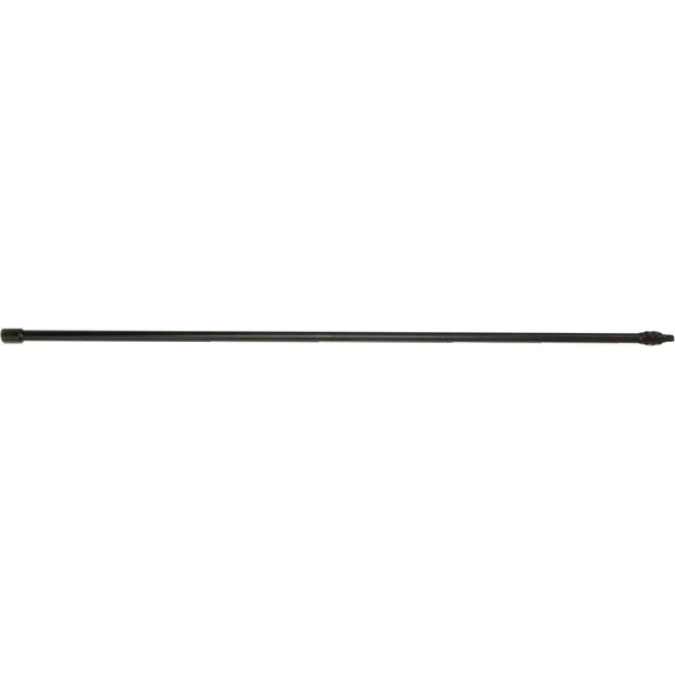 1/4'' DR. X 24'' OAL  IMPACT LOCKING EXTENSION - USA MADE ILEX424USA