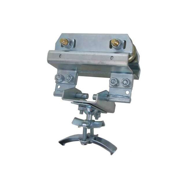 Gleason Reel Festoon Intermediate Trolley,0.60-0.94 F-IT-S3/5.7R2