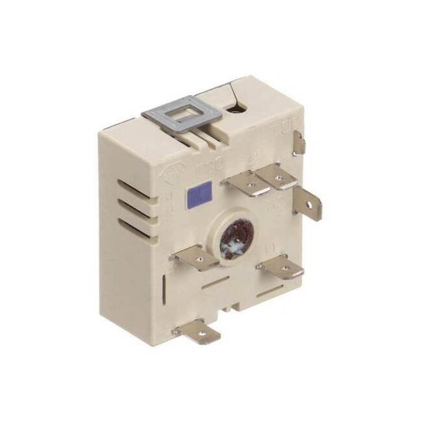 Vollrath Control Switch,240V 24789-1