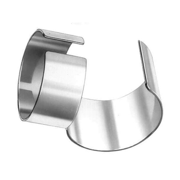 Master Appliance Heat Shrink Attachment 40060