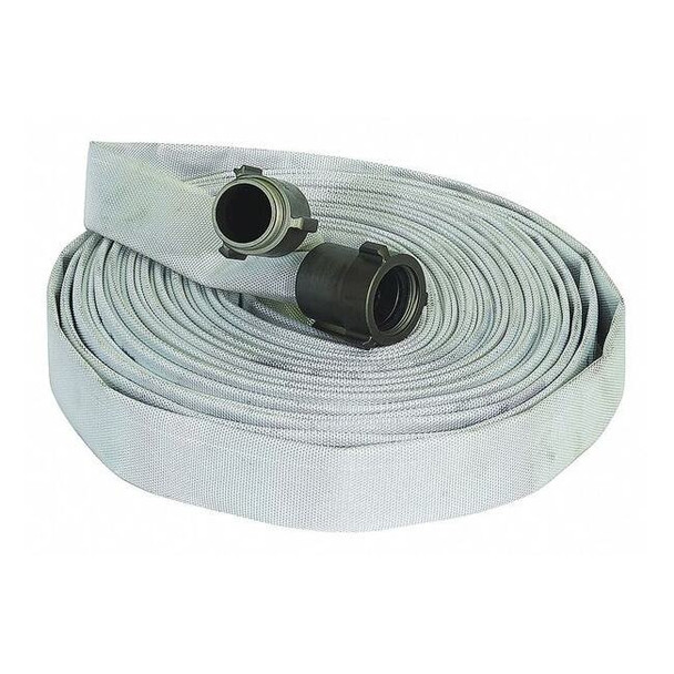 Forest-Lite G55H15F100P