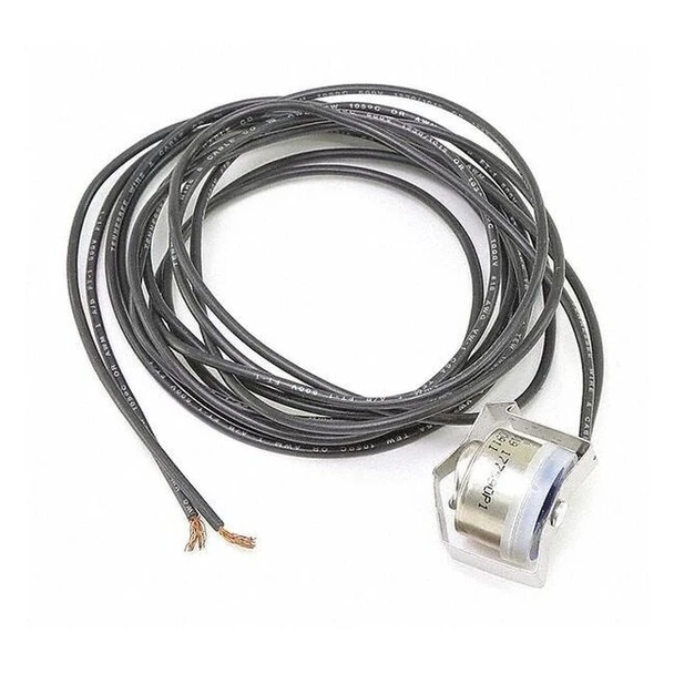 Liebert Freeze Stat, For Fridge/Freezer 1A19716P1S