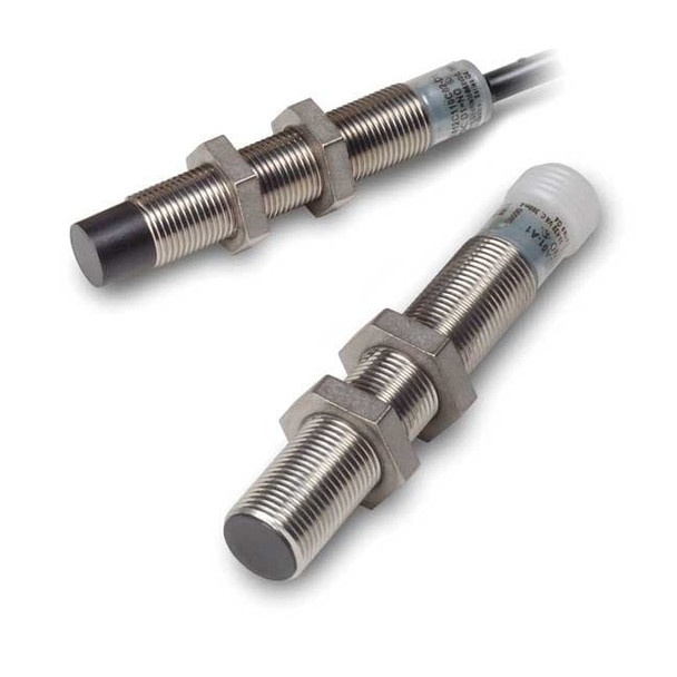 Eaton E59-M12C110A01-A1