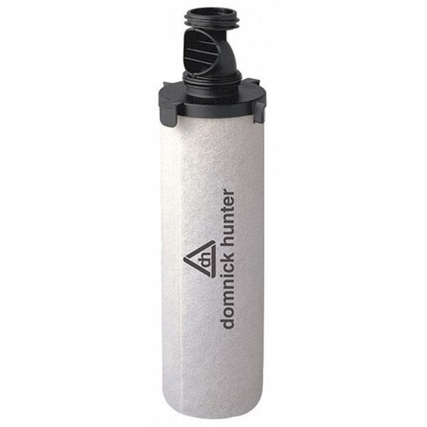 Parker Coalescing Filter Element,0.01 Micron 055AA