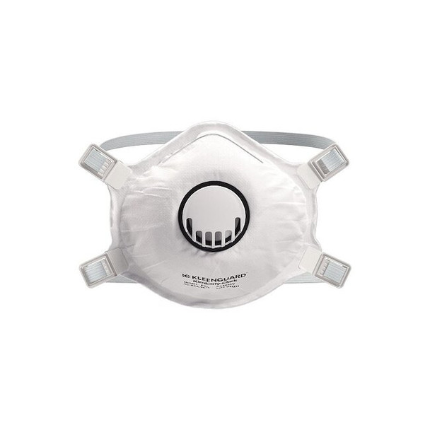 Kleenguard 55931