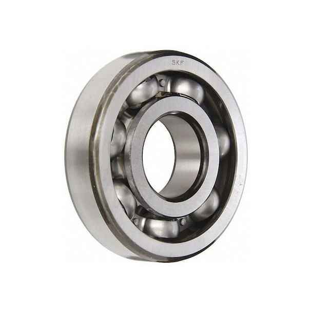 Skf Bearing,Bore 75mm,Industry 6015-JEM 6015 JEM