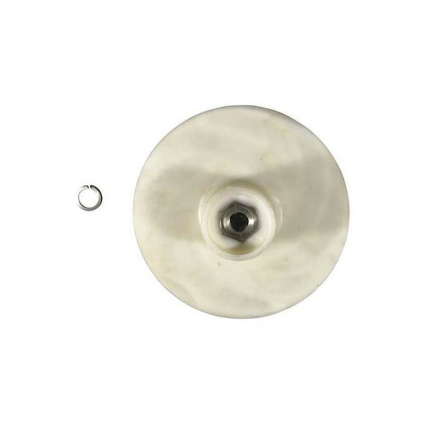 Dayton Impeller PPL2213BPG