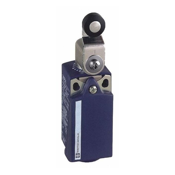 Telemecanique Sensors XCKP2118G11
