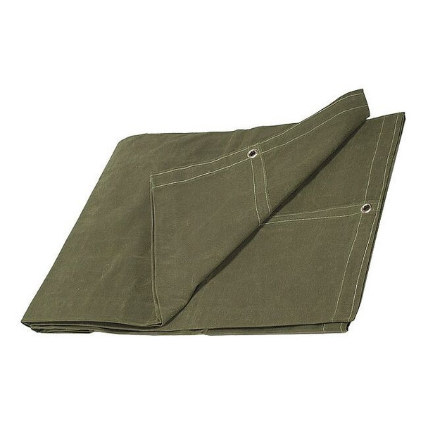 Manufacturer Varies 3ZRW6