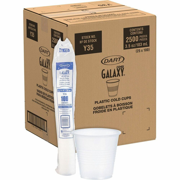 Solo Galaxy Cup Y35