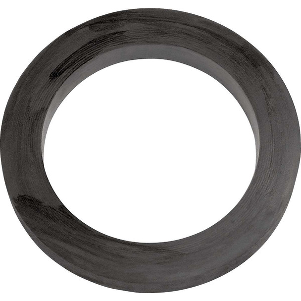 Green Leaf 3 In. Cam Lock EPDM Gasket 300GBG1