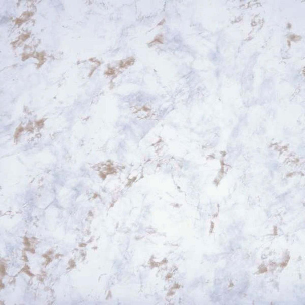 Con-Tact 18"x16' Mm Adh Shelf Lnr 16F-C9AD12-06