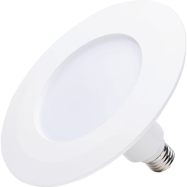 Nuvo 2pk 5/6"cct Led Retrokit S29599