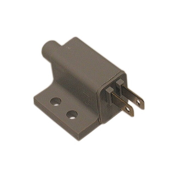 Stens Interlock Switch 430-405