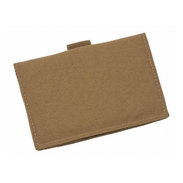 Rite in the Rain Index Card Wallet,Ruled,3"x5" Card Size C991T
