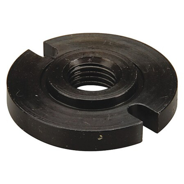 Dynabrade Flange 50359