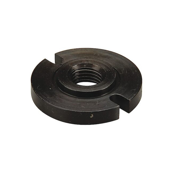 Dynabrade Flange 50359