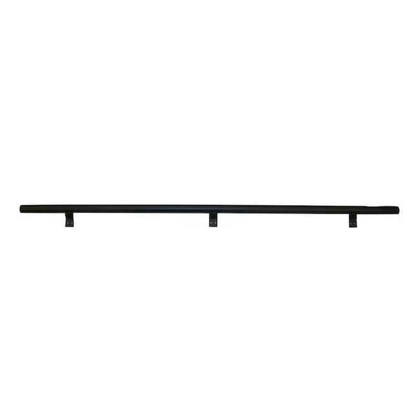 National Public Seating Chair Guard for SP3624 Pie Unit CG81