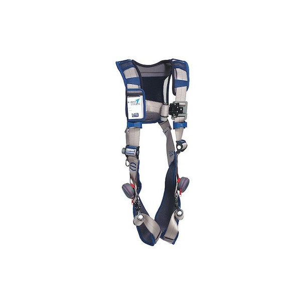 3m Dbi-Sala 1112478