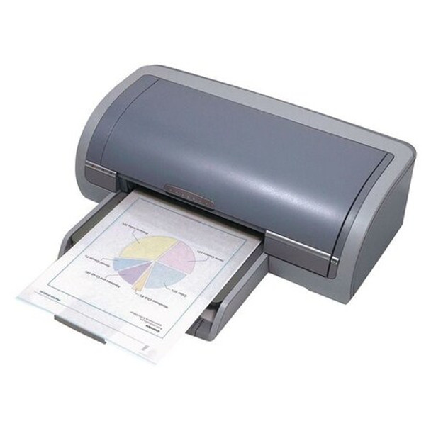 C-Line Products Inkjet Trans Film,8.5 x 11",PK20 60937