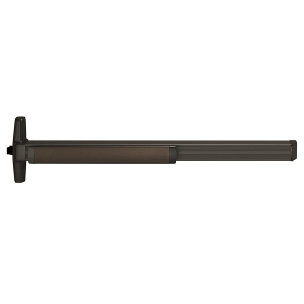 Von Duprin Rim Exit Devices QEL33AEO 3 313