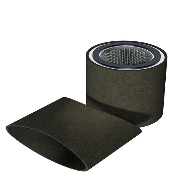 Solberg Polyurethane Pre-Filter 484/485 PF484
