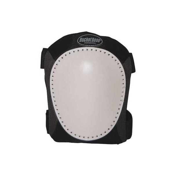 Bucket Boss Knee Pad,Hard Shell 94100