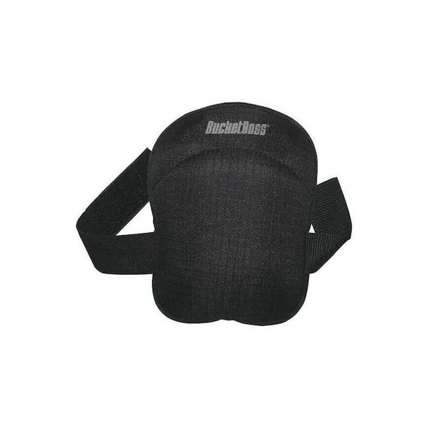 Bucket Boss Utility Knee Pad 93300